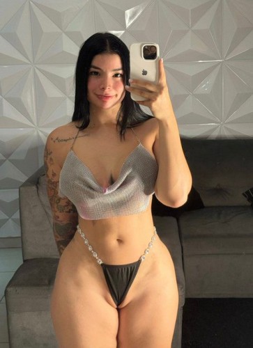 (762)218-0489 is otherand offers nuru massages, asian massage, bodyrubs in Houston and available for both on rubrankings Hi Guys, I'm In Town, Come and Spend Your Lonely Time with Me!💟 ★i provide excellent services that you have never experienced!! ★I’m very Sexy and Also a good massager. ★ My switch. I have a beautiful face and Perfect Body💗💗 ★ Independent Room ❤️Body to Body Nuru Massage ❤️Shower together ❤️Kissing & touching ❤️Sexy Lingerie ❤️GF entertainer ❤️Four Hands Service ❤️Bbbj & 69 Welcome 
Text me :   762 218 0489
Telegram: 787 556 0465
iMessage : 762 218 0489
What’s app : 762 218 0489