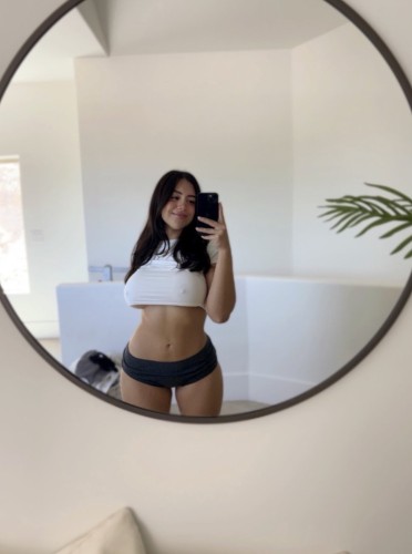 Austin BodyRubs Offered By (408)334-1287 | Bodyrubs (408)334-1287 is Caucasianand offers nuru massages, asian massage, bodyrubs in Austin and available for both on rubrankings π Premium Wellness Experience π
When you're ready to unwind, relieve stress, and enjoy a professional massage in a calm, clean, and welcoming environment, I'd be happy to help you relax and recharge. Every session is tailored to your comfort, with an emphasis on professionalism, hygiene, and your overall well-being.
To schedule an appointment:
TEXT::: 408-334-1287
WHATSAPP::: 408-334-1287
TELEGRAM::: @hazeyy156
SIGNAL::: 408-334-1287
EMAIL::: Hazeyy156@gmail.com
WEBSITE::: hazelrub.com