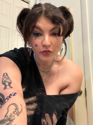 (480)930-8478 is Caucasianand offers nuru massages, asian massage, bodyrubs in Charlotte and available for both on rubrankings HEY y'all.
& I'm Here To Please You And Make Your Night
Like No Other. I'm 100% And I'm All About Good Business. I love SQUIRTING got. I wanna fulfill your widest sexual fantasies I'lI SATISFY you with my full service such as Oral, Doggy, 69, HardCore, ****, HandJob. I can ride your cock till you beg me to stop. I'm 70 honest and sincere lady you'd ever love to meet I'm available all day and night for InCall and OutCall & g - • ... Text me for charges and unforgettable experience My Goal Is To Make You Happy And Satisfied.
You can also reach out to me on
Signal; Marla.01 Telegram; Marliamarz Zangi; 1128626993
Snapchat;kzee1312 Gmail;alythick@gmail.com