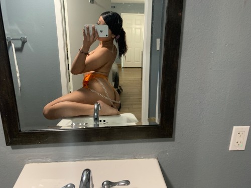 Corpus christi BodyRubs Offered By (726)202-5959 | Bodyrubs (726)202-5959 is Latinoand offers nuru massages, asian massage, bodyrubs in Corpus christi and available for both on rubrankings Hey guys I’m Sonara
Love to have fun no games ! I’m seeking mature gentleman over 28 who are not going to waste my time ! Hygiene is a must! Showers are available at my place and I would even shower with you! I’m open minded and down to earth ! I offer NURU GF services! NO Games No Cops No bs If you’re wanting to come spend time with me I just need you to give me a little bit of a heads up. That way I could prepare for you offer all inclusive rates no limitations no restrictions. Come pamper yourself with me. Let’s take a shower together if you have fetishes you have feet fetishes come kiss my feet you like DATY I will let you dine at my Y. I never say no I love to have fun. I’m upbeat and you will definitely be coming to see me again. I’m looking for a couple regulars because I’m planning to move to the area.