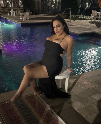 Austin BodyRubs Offered By (254)262-1553 | Bodyrubs (254)262-1553 is Mixedand offers nuru massages, asian massage, bodyrubs in Austin and available for both on rubrankings “Busty MILF Lily’s sensuous massage: Slow, silky hands that tease and awaken… leading to her deep, insatiable hunger for you.”
Indulge in an unforgettable private experience with Lily — a stunning, curvaceous MILF whose touch is pure seduction.
Her warm, oil-slicked hands glide over your body with expert, flowing strokes, melting away tension while igniting every nerve. With her soft, alluring beauty and generous bust, Lily creates an atmosphere of pure intimacy and desire. What begins as deep relaxation slowly builds into something far more passionate, as her endless appetite draws you into a world of shared pleasure.
Elegant. Sensual. Exclusive.
Lily offers a truly personal encounter designed for the gentleman who appreciates refined feminine energy and genuine connection.
Limited availability. Discretion assured.