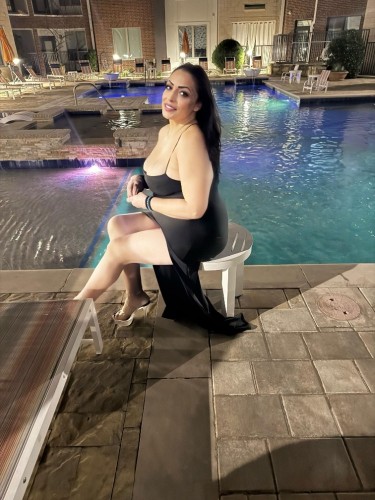 Austin BodyRubs Offered By (254)262-1553 | Bodyrubs (254)262-1553 is Mixedand offers nuru massages, asian massage, bodyrubs in Austin and available for both on rubrankings “Busty MILF Lily’s sensuous massage: Slow, silky hands that tease and awaken… leading to her deep, insatiable hunger for you.”
Indulge in an unforgettable private experience with Lily — a stunning, curvaceous MILF whose touch is pure seduction.
Her warm, oil-slicked hands glide over your body with expert, flowing strokes, melting away tension while igniting every nerve. With her soft, alluring beauty and generous bust, Lily creates an atmosphere of pure intimacy and desire. What begins as deep relaxation slowly builds into something far more passionate, as her endless appetite draws you into a world of shared pleasure.
Elegant. Sensual. Exclusive.
Lily offers a truly personal encounter designed for the gentleman who appreciates refined feminine energy and genuine connection.
Limited availability. Discretion assured.