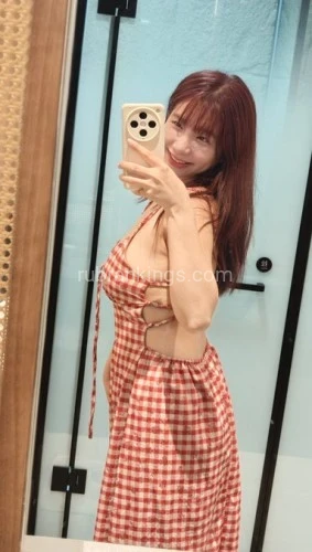 Riverside BodyRubs Offered By (870)281-5099 | Bodyrubs (870)281-5099 is asianand offers nuru massages, asian massage, bodyrubs in Riverside and available for both on rubrankings I will give you my full service such as Bj,Massage,Doggy69,Fingering Cum in my face cum in my mouth,Kissing GFE, Deep throat,Oral,Anal I’m really sweet and polite I’m down to anything just the way you will love it 💯 I’m ready to have that cock🍆🍑inside my wet pussy 💦 🍑 🍑870🍑281🍑5099🍑 WhatsApp +1 (870) 281-5099
samanthalopezbabyg@gmail.com
telegram:-@samanthababyg
Signal: samanthababyg.68