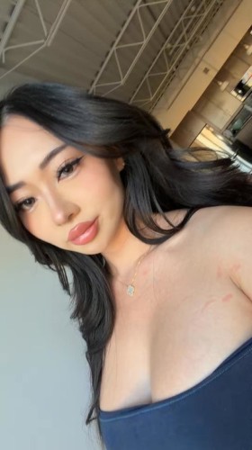 (334)841-1845 is asianand offers nuru massages, asian massage, bodyrubs in Springfield and available for both on rubrankings I will give you my full service such as Bj,Massage,Doggy69,Fingering Cum in my face cum in my mouth,Kissing  GFE, Deep throat,Oral,Anal I’m really sweet and polite I’m down to anything just the way you will love it 💯 I’m ready to have that cock🍆🍑inside my wet pussy 💦 🍑      🍑334🍑841🍑1845🍑 WhatsApp  ‪‪+1 (334) 841‑1845‬
samanthalopezbabyg@gmail.com
telegram:-@samanthababyg
Signal: samanthababyg.68