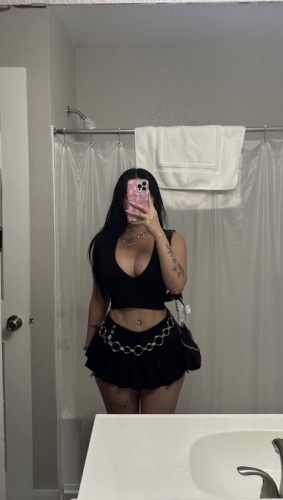 (334)841-1845 is asianand offers nuru massages, asian massage, bodyrubs in Springfield and available for both on rubrankings I will give you my full service such as Bj,Massage,Doggy69,Fingering Cum in my face cum in my mouth,Kissing  GFE, Deep throat,Oral,Anal I’m really sweet and polite I’m down to anything just the way you will love it 💯 I’m ready to have that cock🍆🍑inside my wet pussy 💦 🍑      🍑334🍑841🍑1845🍑 WhatsApp  ‪‪+1 (334) 841‑1845‬
samanthalopezbabyg@gmail.com
telegram:-@samanthababyg
Signal: samanthababyg.68