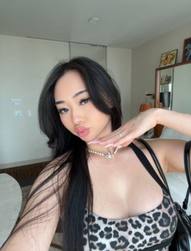 (334)841-1845 is asianand offers nuru massages, asian massage, bodyrubs in Springfield and available for both on rubrankings I will give you my full service such as Bj,Massage,Doggy69,Fingering Cum in my face cum in my mouth,Kissing  GFE, Deep throat,Oral,Anal I’m really sweet and polite I’m down to anything just the way you will love it 💯 I’m ready to have that cock🍆🍑inside my wet pussy 💦 🍑      🍑334🍑841🍑1845🍑 WhatsApp  ‪‪+1 (334) 841‑1845‬
samanthalopezbabyg@gmail.com
telegram:-@samanthababyg
Signal: samanthababyg.68