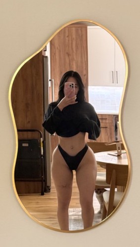 (334)841-1845 is asianand offers nuru massages, asian massage, bodyrubs in Springfield and available for both on rubrankings I will give you my full service such as Bj,Massage,Doggy69,Fingering Cum in my face cum in my mouth,Kissing  GFE, Deep throat,Oral,Anal I’m really sweet and polite I’m down to anything just the way you will love it 💯 I’m ready to have that cock🍆🍑inside my wet pussy 💦 🍑      🍑334🍑841🍑1845🍑 WhatsApp  ‪‪+1 (334) 841‑1845‬
samanthalopezbabyg@gmail.com
telegram:-@samanthababyg
Signal: samanthababyg.68