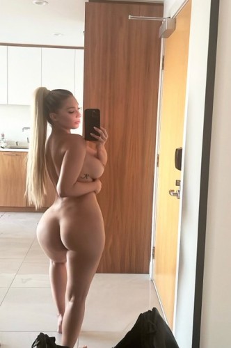Chicago BodyRubs Offered By (425)319-3936 | Bodyrubs (425)319-3936 is 0and offers nuru massages, asian massage, bodyrubs in Chicago and available for both on rubrankings Friendly, clean, and respectful companion available for incall and outcall. I enjoy good conversation, relaxing vibes, and making sure every meeting is comfortable and memorable. Discretion and respect are important to me. Message me for availability and details.
i’m always happy ,cheerful and nice to cuddle, Don't hesitate to text me if you need any of my offer and want a pleasurable moment.
PI work a lone ,l have my apartment which is very secured I'm very professional.I love what I do and will make you enjoy every single minutes we spend together
(NON-RUSH). I am passionate, open-minded and very sexy. I know how to take care of a man. Please if you are afflicted with law enforcement agencies don't mind texting
, NO ROOMMATE, NO MISTRESS, NO PIMP, YOU ARE SAFE WITH ME, LEGIT, BIG NATURAL CLEAN TITS ABD PUSSY, I GIVE ALL ROUND PLEASURE AND LIKE TO PARTY, 420 FRIENDLY AND OFFER THE BEST
Telegram: @Kayleygunner147
WhatsApp : +1-425-319-3936