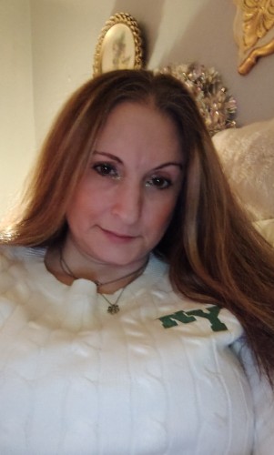 (973)388-5999 is Caucasianand offers nuru massages, asian massage, bodyrubs in Philadelphia and available for outcall on rubrankings HELLO IM ALEXIS LEE, Tired of the ordinary? Let me introduce you to an unforgettable experience. I'm sexy, curvy, seductive, and skilled-here to melt your stress away with sensual massage & elite escort services.

✅ Sexy Magic touch and gentle relaxation

✅ I'm discreet , Open minded, Fetish friendly, respectful and very discreet.

✅ 100% Satisfaction Fun time

⭐⭐⭐ Other services ⭐⭐⭐

⭐⭐⭐ Full services include ⭐⭐⭐

Shower together

BOOK YOUR APPOINTMENT

TEXT ::: +973-388-5999
EMAIL:: HotSexyAlexisLee@gmail.com

Let me show you what real quality feels like! Not only do I have an amazing body, but I'm also sexy, seductive, discreet, experienced, open-minded, party-friendly & 420-friendly. Available day & night for your pleasure--excellent hygiene guaranteed!
Outcall 24/7. Age, race, status, or size? No matter-I'm here to fulfill your deepest desires.

Services include:
* ﻿﻿B2B (Body-to-Body)
* ﻿﻿Doggy Style
* ﻿﻿Busty Fun
* ﻿﻿Hand Jobs
* ﻿Foot jobs
* ﻿﻿Titty Fucking 
* ﻿﻿Passionate Kissing
* ﻿﻿Sensual Touching AND MORE…
• Golden Showers 
Let's make your fantasies a reality!
Contact Details
Phone number
(973) 388-5999
Country
United States
State/Region/Province
NJ
City
Burlington County 
Can SERVICE other Areas****