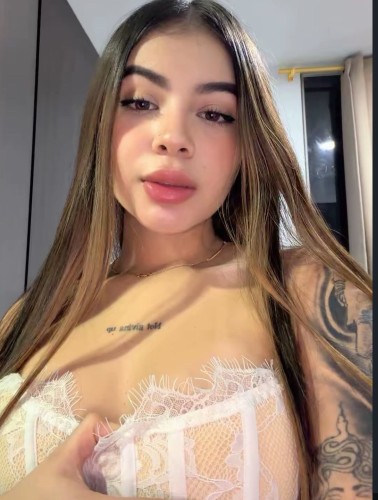 Atlanta BodyRubs Offered By (470)742-4041 | Bodyrubs (470)742-4041 is Latinoand offers nuru massages, asian massage, bodyrubs in Atlanta and available for both on rubrankings Do you feel a little tired?
Do you feel under pressure at work or in life?
Relax here! This is your best massage choice!
Experience the most authentic and perfect massage service with young and beautiful Latin girls.
100% clean and tidy room and warm and comfortable environment.
Here, put all the worries and pressure behind, and experience the authentic Latin massage technology.
Relieve mood and treat physical pain, get a perfect five-star relaxation.
I promise youll be back here.
Waiting for your call.