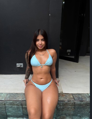 Atlanta BodyRubs Offered By (470)742-4041 | Bodyrubs (470)742-4041 is Latinoand offers nuru massages, asian massage, bodyrubs in Atlanta and available for both on rubrankings Do you feel a little tired?
Do you feel under pressure at work or in life?
Relax here! This is your best massage choice!
Experience the most authentic and perfect massage service with young and beautiful Latin girls.
100% clean and tidy room and warm and comfortable environment.
Here, put all the worries and pressure behind, and experience the authentic Latin massage technology.
Relieve mood and treat physical pain, get a perfect five-star relaxation.
I promise youll be back here.
Waiting for your call.