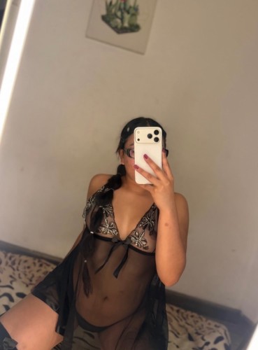 San diego BodyRubs Offered By (415)787-9234 | Bodyrubs (415)787-9234 is Latinoand offers nuru massages, asian massage, bodyrubs in San diego and available for incall on rubrankings Hi, I’m Tania,
Tambien hablo español
Latina
23 years young
Black hair
Dark eyes
• 30 min FBSM — $180
• 45 min FBSM — $240
• 60 min FBSM — $280