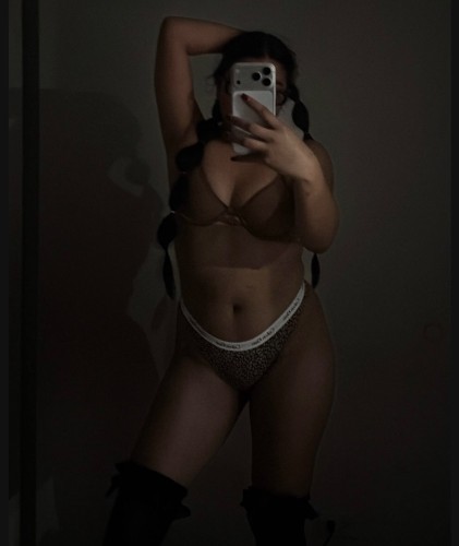 San diego BodyRubs Offered By (415)787-9234 | Bodyrubs (415)787-9234 is Latinoand offers nuru massages, asian massage, bodyrubs in San diego and available for incall on rubrankings Hi, I’m Tania,
Tambien hablo español
Latina
23 years young
Black hair
Dark eyes
• 30 min FBSM — $180
• 45 min FBSM — $240
• 60 min FBSM — $280