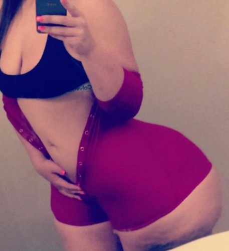 (214)635-1226 is Caucasianand offers nuru massages, asian massage, bodyrubs in Dallas and available for both on rubrankings Hello there gentleman💋

Hey guys I am Chelsea ! I love to spend time with clean upscale gentleman. I promise a time you will never forget! 
Let me give you the ultimate relaxation you deseve it!

❤️New friends will be lightly screened
❤️Hygiene is a must
❤️No explicit text or extra pics
❤️Not an escort

💋UPGRADES DISCUSSED IN PERSON💋

🌹HR 250
🌹HHR 200
🌹NURU 400
🌹FV 60

Please text NAME, AGE, OCCUPATION

💋See you soon! Chessa💋