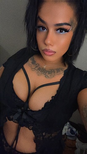(615)909-0908 is Latinoand offers nuru massages, asian massage, bodyrubs in Nashville and available for both on rubrankings 🌙 
 𝙎𝙤𝙛𝙩 𝙎𝙠𝙞𝙣 💕💎 𝙎𝙞𝙡𝙠 𝙎𝙝𝙚𝙚𝙩𝙨 🖤🛏 𝙎𝙡𝙤𝙬 𝙆𝙞𝙨𝙨𝙚𝙨 💋😈& 
𝙀𝙣𝙚𝙧𝙜𝙮 ⚡🔥
𝙔𝙤𝙪’𝙡𝙡 𝙎𝙩𝙞𝙡𝙡 𝘽𝙚 𝙏𝙝𝙞𝙣𝙠𝙞𝙣𝙜 𝘼𝙗𝙤𝙪𝙩 𝙏𝙤𝙢𝙤𝙧𝙧𝙤𝙬 
𝙈𝙤𝙧𝙣𝙞𝙣𝙜 ☕🥂💭🔥
Tonight ɪsɴ’ᴛ ꜰᴏʀ sᴛʀᴇss ❌😵‍💫🚫ⵊᴛ’s ꜰᴏʀ ʟᴜxᴜʀʏ 💎🥂👠✨ ᴀᴛᴛᴇɴᴛɪᴏɴ 😘💋💵 
& ᴀ ᴡᴏᴍᴀɴ 👑🔥 ᴛʜᴀᴛ ᴋɴᴏᴡs ᴇxᴀᴄᴛʟʏ ʜᴏᴡ ᴛᴏ ᴋᴇᴇᴘ ʏᴏᴜ ᴅɪsᴛʀᴀᴄᴛᴇᴅ 😈🖤💭💋 
𝓢𝔀𝓮𝓮𝓽 🍭💕 𝓑𝓾𝓽 𝓓𝓪𝓷𝓰𝓮𝓻𝓸𝓾𝓼 😏🔥⚠𝓒𝓵𝓪𝓼𝓼𝔂 👠💎✨ 𝓦𝓲𝓽𝓱 𝓐 
𝓦𝓲𝓵𝓭 𝓢𝓲𝓭𝓮 🖤😈🌙
& 𝓙𝓾𝓼𝓽 𝓔𝓷𝓸𝓾𝓰𝓱 𝓣𝓮𝓶𝓹𝓽𝓪𝓽𝓲𝓸𝓷 💋🍷🔥 𝓣𝓸 𝓡𝓾𝓲𝓷 𝓨𝓸𝓾𝓻 
𝓢𝓵𝓮𝓮𝓹 𝓣𝓸𝓷𝓲𝓰𝓱𝓽 😵‍💫🛏💭💕
T͜͡h͜͡e͜͡ ͜͡w͜͡e͜͡e͜͡k͜͡e͜͡n͜͡d͜͡ ͜͡m͜͡a͜͡y͜͡ ͜͡b͜͡e͜͡ ͜͡e͜͡n͜͡d͜͡i͜͡n͜͡g͜͡ 
🌙⌛💫… b͜͡u͜͡t͜͡ ͜͡t͜͡h͜͡e͜͡ ͜͡f͜͡u͜͡n͜͡ ͜͡😈🥂💋🔥 
d͜͡e͜͡f͜͡i͜͡n͜͡i͜͡t͜͡e͜͡l͜͡y͜͡ i͜͡s͜͡n͜͡t͜͡ 🖤✨💎