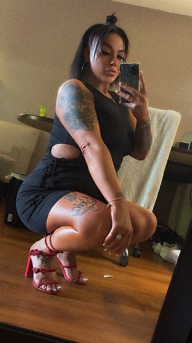 (615)909-0908 is Latinoand offers nuru massages, asian massage, bodyrubs in Nashville and available for both on rubrankings 🌙 
 𝙎𝙤𝙛𝙩 𝙎𝙠𝙞𝙣 💕💎 𝙎𝙞𝙡𝙠 𝙎𝙝𝙚𝙚𝙩𝙨 🖤🛏 𝙎𝙡𝙤𝙬 𝙆𝙞𝙨𝙨𝙚𝙨 💋😈& 
𝙀𝙣𝙚𝙧𝙜𝙮 ⚡🔥
𝙔𝙤𝙪’𝙡𝙡 𝙎𝙩𝙞𝙡𝙡 𝘽𝙚 𝙏𝙝𝙞𝙣𝙠𝙞𝙣𝙜 𝘼𝙗𝙤𝙪𝙩 𝙏𝙤𝙢𝙤𝙧𝙧𝙤𝙬 
𝙈𝙤𝙧𝙣𝙞𝙣𝙜 ☕🥂💭🔥
Tonight ɪsɴ’ᴛ ꜰᴏʀ sᴛʀᴇss ❌😵‍💫🚫ⵊᴛ’s ꜰᴏʀ ʟᴜxᴜʀʏ 💎🥂👠✨ ᴀᴛᴛᴇɴᴛɪᴏɴ 😘💋💵 
& ᴀ ᴡᴏᴍᴀɴ 👑🔥 ᴛʜᴀᴛ ᴋɴᴏᴡs ᴇxᴀᴄᴛʟʏ ʜᴏᴡ ᴛᴏ ᴋᴇᴇᴘ ʏᴏᴜ ᴅɪsᴛʀᴀᴄᴛᴇᴅ 😈🖤💭💋 
𝓢𝔀𝓮𝓮𝓽 🍭💕 𝓑𝓾𝓽 𝓓𝓪𝓷𝓰𝓮𝓻𝓸𝓾𝓼 😏🔥⚠𝓒𝓵𝓪𝓼𝓼𝔂 👠💎✨ 𝓦𝓲𝓽𝓱 𝓐 
𝓦𝓲𝓵𝓭 𝓢𝓲𝓭𝓮 🖤😈🌙
& 𝓙𝓾𝓼𝓽 𝓔𝓷𝓸𝓾𝓰𝓱 𝓣𝓮𝓶𝓹𝓽𝓪𝓽𝓲𝓸𝓷 💋🍷🔥 𝓣𝓸 𝓡𝓾𝓲𝓷 𝓨𝓸𝓾𝓻 
𝓢𝓵𝓮𝓮𝓹 𝓣𝓸𝓷𝓲𝓰𝓱𝓽 😵‍💫🛏💭💕
T͜͡h͜͡e͜͡ ͜͡w͜͡e͜͡e͜͡k͜͡e͜͡n͜͡d͜͡ ͜͡m͜͡a͜͡y͜͡ ͜͡b͜͡e͜͡ ͜͡e͜͡n͜͡d͜͡i͜͡n͜͡g͜͡ 
🌙⌛💫… b͜͡u͜͡t͜͡ ͜͡t͜͡h͜͡e͜͡ ͜͡f͜͡u͜͡n͜͡ ͜͡😈🥂💋🔥 
d͜͡e͜͡f͜͡i͜͡n͜͡i͜͡t͜͡e͜͡l͜͡y͜͡ i͜͡s͜͡n͜͡t͜͡ 🖤✨💎