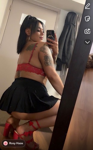 (615)909-0908 is Latinoand offers nuru massages, asian massage, bodyrubs in Nashville and available for both on rubrankings 🌙 
 𝙎𝙤𝙛𝙩 𝙎𝙠𝙞𝙣 💕💎 𝙎𝙞𝙡𝙠 𝙎𝙝𝙚𝙚𝙩𝙨 🖤🛏 𝙎𝙡𝙤𝙬 𝙆𝙞𝙨𝙨𝙚𝙨 💋😈& 
𝙀𝙣𝙚𝙧𝙜𝙮 ⚡🔥
𝙔𝙤𝙪’𝙡𝙡 𝙎𝙩𝙞𝙡𝙡 𝘽𝙚 𝙏𝙝𝙞𝙣𝙠𝙞𝙣𝙜 𝘼𝙗𝙤𝙪𝙩 𝙏𝙤𝙢𝙤𝙧𝙧𝙤𝙬 
𝙈𝙤𝙧𝙣𝙞𝙣𝙜 ☕🥂💭🔥
Tonight ɪsɴ’ᴛ ꜰᴏʀ sᴛʀᴇss ❌😵‍💫🚫ⵊᴛ’s ꜰᴏʀ ʟᴜxᴜʀʏ 💎🥂👠✨ ᴀᴛᴛᴇɴᴛɪᴏɴ 😘💋💵 
& ᴀ ᴡᴏᴍᴀɴ 👑🔥 ᴛʜᴀᴛ ᴋɴᴏᴡs ᴇxᴀᴄᴛʟʏ ʜᴏᴡ ᴛᴏ ᴋᴇᴇᴘ ʏᴏᴜ ᴅɪsᴛʀᴀᴄᴛᴇᴅ 😈🖤💭💋 
𝓢𝔀𝓮𝓮𝓽 🍭💕 𝓑𝓾𝓽 𝓓𝓪𝓷𝓰𝓮𝓻𝓸𝓾𝓼 😏🔥⚠𝓒𝓵𝓪𝓼𝓼𝔂 👠💎✨ 𝓦𝓲𝓽𝓱 𝓐 
𝓦𝓲𝓵𝓭 𝓢𝓲𝓭𝓮 🖤😈🌙
& 𝓙𝓾𝓼𝓽 𝓔𝓷𝓸𝓾𝓰𝓱 𝓣𝓮𝓶𝓹𝓽𝓪𝓽𝓲𝓸𝓷 💋🍷🔥 𝓣𝓸 𝓡𝓾𝓲𝓷 𝓨𝓸𝓾𝓻 
𝓢𝓵𝓮𝓮𝓹 𝓣𝓸𝓷𝓲𝓰𝓱𝓽 😵‍💫🛏💭💕
T͜͡h͜͡e͜͡ ͜͡w͜͡e͜͡e͜͡k͜͡e͜͡n͜͡d͜͡ ͜͡m͜͡a͜͡y͜͡ ͜͡b͜͡e͜͡ ͜͡e͜͡n͜͡d͜͡i͜͡n͜͡g͜͡ 
🌙⌛💫… b͜͡u͜͡t͜͡ ͜͡t͜͡h͜͡e͜͡ ͜͡f͜͡u͜͡n͜͡ ͜͡😈🥂💋🔥 
d͜͡e͜͡f͜͡i͜͡n͜͡i͜͡t͜͡e͜͡l͜͡y͜͡ i͜͡s͜͡n͜͡t͜͡ 🖤✨💎