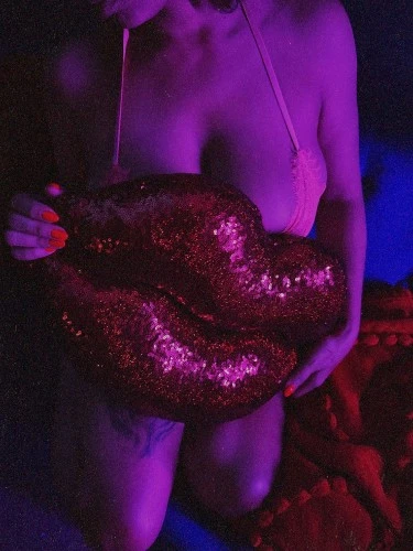 (614)586-3347 is 0andoffers nuru massages, asian massage, bodyrubs in Columbus and available for service_location_bothon rubrankings ☀️ BEFORE WORK SPECIAL ☀️
Start Your Morning Relaxed, Refreshed & Ready 💼✨

Available Daily: 5AM – 9AM
⏰ Must Be Booked At Least 24 Hours In Advance

Perfect for early risers, professionals, gym lovers, and anyone wanting a peaceful reset before the day begins.

✨ Morning Reset Includes:
• Relaxation Massage
• Warm Oil Application
• Neck + Shoulder Relief
• Stress & Tension Release
• Calm, Quiet Environment
• Energizing Morning Vibes

💆‍♀️ Designed To Help You:
• Wake up your body
• Reduce morning stiffness
• Improve focus before work
• Start the day feeling refreshed

🌅 Early Morning Availability Is Limited
📲 Advance booking required to secure your preferred time slot.

✨ Come in stressed… leave ready for the day.