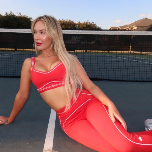 Dallas BodyRubs Offered By (469)209-1896 | Bodyrubs (469)209-1896 is Caucasianand offers nuru massages, asian massage, bodyrubs in Dallas and available for both on rubrankings Welcome, I’m Carlie ✨
I’m your blonde all American girl next door with a bright smile, soft feminine energy, and a naturally affectionate personality. Sweet and sensual or bold and irresistible, I adapt seamlessly to the energy we create together.
I love beginning our time together with an unhurried full body to body Nuru massage using premium Nuru gel or warm unscented oils, freshly heated towels, my soft touch, and slow intentional movements to melt away the stress of your day.
For those looking to linger a little longer, I also offer GFE style experiences centered around genuine affection, effortless chemistry, a glass of wine, laughter, and quality time together.
Quality over quantity. Come escape the ordinary and indulge. 💛
🎀 $350 /Hour Nuru Massage
🎀 $500 / 90 Minute Nuru Massage
💋 Upgrades are available and discussed in person only
♡ For the fastest reply, please include your
Name
Age
Race
Appointment length, and preferred date & time. ♡
🎀Available for incall & selective outcall🎀 TER & ECCIE reviewed🎀Comfortable private incall location🎀Relaxing shower available🎀Independent VERIFIED provider🎀🚫 No AA
See you soon,
Carlie 💛