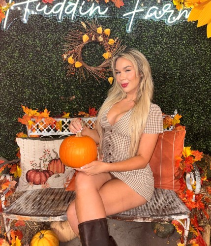 Dallas BodyRubs Offered By (469)209-1896 | Bodyrubs (469)209-1896 is Caucasianand offers nuru massages, asian massage, bodyrubs in Dallas and available for both on rubrankings Welcome, I’m Carlie ✨
I’m your blonde all American girl next door with a bright smile, soft feminine energy, and a naturally affectionate personality. Sweet and sensual or bold and irresistible, I adapt seamlessly to the energy we create together.
I love beginning our time together with an unhurried full body to body Nuru massage using premium Nuru gel or warm unscented oils, freshly heated towels, my soft touch, and slow intentional movements to melt away the stress of your day.
For those looking to linger a little longer, I also offer GFE style experiences centered around genuine affection, effortless chemistry, a glass of wine, laughter, and quality time together.
Quality over quantity. Come escape the ordinary and indulge. 💛
🎀 $350 /Hour Nuru Massage
🎀 $500 / 90 Minute Nuru Massage
💋 Upgrades are available and discussed in person only
♡ For the fastest reply, please include your
Name
Age
Race
Appointment length, and preferred date & time. ♡
🎀Available for incall & selective outcall🎀 TER & ECCIE reviewed🎀Comfortable private incall location🎀Relaxing shower available🎀Independent VERIFIED provider🎀🚫 No AA
See you soon,
Carlie 💛