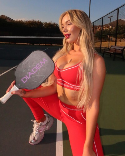 Dallas BodyRubs Offered By (469)209-1896 | Bodyrubs (469)209-1896 is Caucasianand offers nuru massages, asian massage, bodyrubs in Dallas and available for both on rubrankings Welcome, I’m Carlie ✨
I’m your blonde all American girl next door with a bright smile, soft feminine energy, and a naturally affectionate personality. Sweet and sensual or bold and irresistible, I adapt seamlessly to the energy we create together.
I love beginning our time together with an unhurried full body to body Nuru massage using premium Nuru gel or warm unscented oils, freshly heated towels, my soft touch, and slow intentional movements to melt away the stress of your day.
For those looking to linger a little longer, I also offer GFE style experiences centered around genuine affection, effortless chemistry, a glass of wine, laughter, and quality time together.
My hours are Monday-Saturday 11AM-6PM
Quality over quantity. Come escape the ordinary and indulge. 💛
🎀 $300 / Hour Nuru Massage
🎀 $450 / 90 Minute Nuru Massage
💋 Upgrades are available and discussed in person only
♡ For the fastest reply, please include your
Name
Age
Race
Appointment length, and preferred date & time. ♡
🎀Available for incall & selective outcall🎀 TER & ECCIE reviewed🎀Comfortable private incall location🎀Relaxing shower available🎀Independent provider🚫 No AA
See you soon,
Carlie 💛