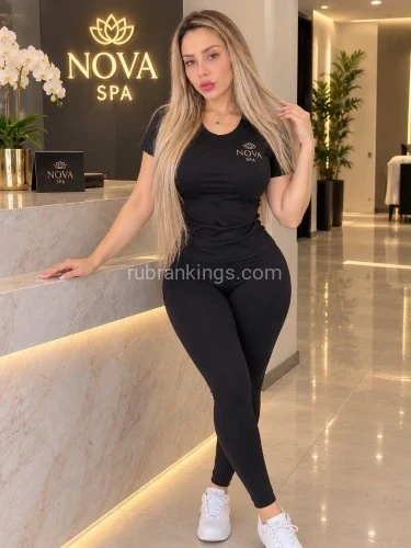 (703)342-8359 is Latinoand offers nuru massages, asian massage, bodyrubs in Washington and available for incall on rubrankings No rush 
MASSAGES FOR YOUR WELL-BEING 🌸 💆 Relaxing massages. 🌿 Muscle tension relief. ✨ A moment of peace and tranquility. ❤️ Personalized care in a welcoming atmosphere.

🎁 Your well-being is my priority!

📅 Book your appointment today! 📲 Send me a private message or to check availability and prices.

💕 Don’t wait until you’re exhausted to take a break. Your body will thank you!