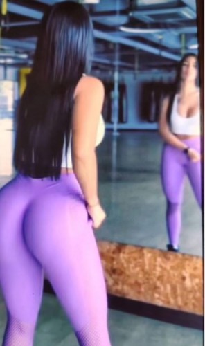 Washington BodyRubs Offered By (703)342-8359 | Bodyrubs (703)342-8359 is Latinoand offers nuru massages, asian massage, bodyrubs in Washington and available for incall on rubrankings New place latinas
Body rub
Hot towels
Clean and safe place Good Area
Parking free
Good atenci贸n friendly staff