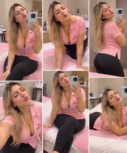 (703)342-8359 is Latinoand offers nuru massages, asian massage, bodyrubs in Washington and available for incall on rubrankings New place latinas 
Body rub 
Hot towels 
Clean and safe place Good Area 
Parking free 
Good atención friendly staff 
