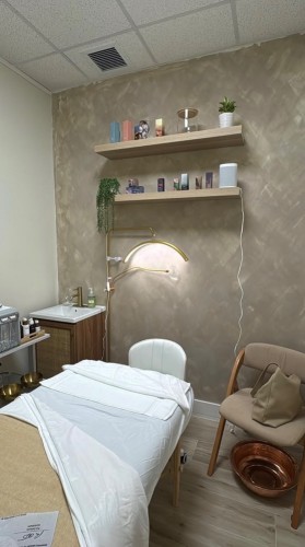 (740)825-5797 is 0and offers nuru massages, asian massage, bodyrubs in Atlantic city and available for both on rubrankings Escape from the demands of everyday life with a personalized massage that promotes deep relaxation and total body wellness. Enjoy soothing techniques that help reduce stress, improve circulation, and relieve muscle tightness in a peaceful, welcoming atmosphere.

Services may include:
• Swedish Massage
• Deep Tissue Massage
• Hot Stone Massage
• Aromatherapy Massage
• Erotic Massage Etc

Appointments available by reservation.