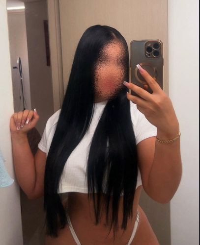 Houston BodyRubs Offered By (832)617-3256 | Bodyrubs (832)617-3256 is Latinoand offers nuru massages, asian massage, bodyrubs in Houston and available for both on rubrankings Soy una chica latina nueva en Houston, delgada con curvas y manos relajantes tendrรกs una experiencia inolvidable comunรญcate conmigo๐8326173256๐ฒ
