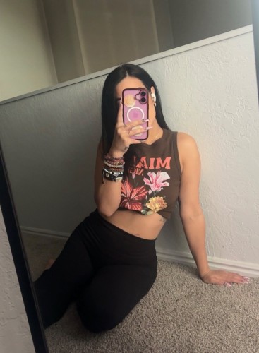 Salt lake city BodyRubs Offered By (385)289-3295 | Bodyrubs (385)289-3295 is Mixedand offers nuru massages, asian massage, bodyrubs in Salt lake city and available for incall on rubrankings Iβm experienced and always give a great time! πΈβοΈ I am always filled with Positive energy , great conversationalists , my space is always clean , relaxing atmosphere, clean linen always.
My sessions are non-rushed, tailored to your needs. π I like to take my time and give what you need.
Donβt wait any longer, text me! π¬
Mila
385-289-3295