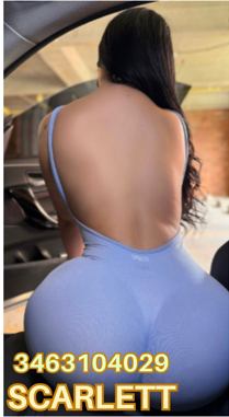 Houston BodyRubs Offered By (346)310-4029 | Bodyrubs (346)310-4029 is Latinoand offers nuru massages, asian massage, bodyrubs in Houston and available for both on rubrankings Let me take you exactly where your body wants to go ๐
Relaxation hits different when itโs done right.
Sessions:
โข 30 min โ $90
โข 45 min โ $110
โข 60 min โ $120
Tips not included.
Cash โข Zelle โข Credit/Debit ๐ต
Step into my VIP world, baby โ this oneโs for the ones who want more ๐โจ
VIP Package โ $450 (New Clients Only)
โ๏ธ 1โhour premium relaxation session
โ๏ธ Basic menโs facial
โ๏ธ Courtesy glass of champagne ๐ฅ
โ๏ธ Tip included
Give in to the moment. Your escape is waiting.