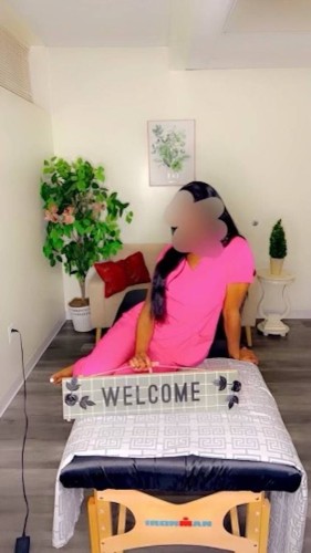 Washington BodyRubs Offered By (202)213-8135 | Bodyrubs (202)213-8135 is Blackand offers nuru massages, asian massage, bodyrubs in Washington and available for both on rubrankings 24/7🥂❄️Former Athlete, Now Masseuse
I genuinely LOVE what I do—and I’m all about creating an unforgettable, personalized experience centered around your comfort, satisfaction, and desires.
✨ Fetish Friendly - Edging
✨ NURU • Milk Table • Lignam • Pegging
✨ Touch Therapy • Cuddling & More
Expect genuine chemistry, intimate energy, great conversation, direct eye contact, and an experience tailored specifically to YOU. 😘
🌴 Originally from Los Angeles • Now based in DC
🎓 Highly Educated & ✈️ Well-Traveled
💎 Sophisticated • Playful • Attentive
✅ NEW WEBSITE: summermasseuse.com
📲 TEXT 24/7
Content • Sexting • FT Shows
🎥 Subscribe to my Fansly for exclusive content & massage videos:
https://fansly.com/summermasseuse
🔗 All My Links:
allmylinks.com/thesummermasseuse
ACTIVE DAILY — FOLLOW ME ⬇️
IG: @summer_masseuse
X: @thedc_masseuse
Telegram: @thedcmasseuse
TikTok: summermasseuse