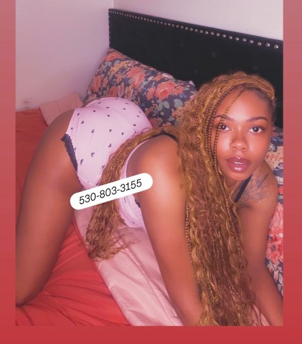 Des moines BodyRubs Offered By (530)803-3155 | Bodyrubs (530)803-3155 is Blackand offers nuru massages, asian massage, bodyrubs in Des moines and available for both on rubrankings I Have the skills to keep you thrilled. 🤩 Beautiful, Exciting long legs standing 5'10 always shining and smooth ready to wrap around you! A radiant confidence that draws naturally draws attention. I am all natural, petite, & one hell of fun person to be around.
I value discretion, respect, and generosity, and I reserve my time for gentlemen who appreciate polish, chemistry, and a thoughtfully curated experience. Time spent together is meant to feel relaxed, indulgent, and unrushed.
I offer refined companionship including elegant dinner dates, extended engagements, and overnights for those who enjoy genuine connection and consistency. I’m well-versed in fine dining, shopping, and elevated experiences, and I’m most comfortable with those who understand that appreciation is shown with ease.
Poised, attentive, and quietly assured, I provide an experience that feels as good as it looks. If you value quality, discretion, and a woman who carries herself with intention, I look forward to meeting you.