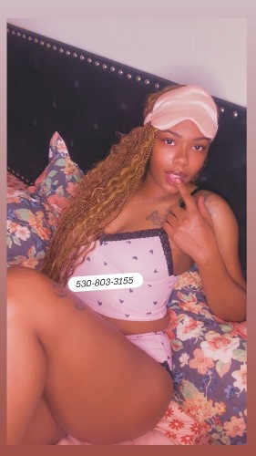 Des moines BodyRubs Offered By (530)803-3155 | Bodyrubs (530)803-3155 is Blackand offers nuru massages, asian massage, bodyrubs in Des moines and available for both on rubrankings I Have the skills to keep you thrilled. 🤩 Beautiful, Exciting long legs standing 5'10 always shining and smooth ready to wrap around you! A radiant confidence that draws naturally draws attention. I am all natural, petite, & one hell of fun person to be around.
I value discretion, respect, and generosity, and I reserve my time for gentlemen who appreciate polish, chemistry, and a thoughtfully curated experience. Time spent together is meant to feel relaxed, indulgent, and unrushed.
I offer refined companionship including elegant dinner dates, extended engagements, and overnights for those who enjoy genuine connection and consistency. I’m well-versed in fine dining, shopping, and elevated experiences, and I’m most comfortable with those who understand that appreciation is shown with ease.
Poised, attentive, and quietly assured, I provide an experience that feels as good as it looks. If you value quality, discretion, and a woman who carries herself with intention, I look forward to meeting you.