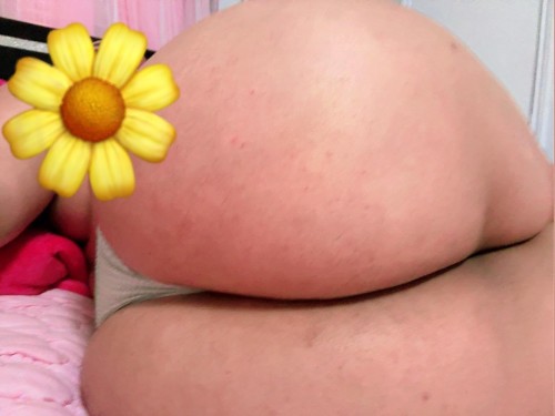 Houston BodyRubs Offered By (713)902-8145 | Bodyrubs (713)902-8145 is Latinoand offers nuru massages, asian massage, bodyrubs in Houston and available for incall on rubrankings 🫦MiaCurly Available 🍑7139028145🍒B2B💦 SEX TOYS😈🔥 PROSTATE MASSAGE🤤 NURU🍑🍒STRAP GOlDEN SHOWER 💦FUll SERVICE🐾 New Latina in the city HE🍑
Telegram: https://t.me/+m_2DZ5fAmUg1NGJh
I accept these payment methods: credit or debit card 💳 cash💵 zelle💰 cash app 🤑 PayPal💲Venmo
My name is Noa, I'm new in town. Contact me and enjoy me 🤤 I'm in a private suite, a clean and discreet space. Contact me for a meeting 😈 I'm so hot 🔥
