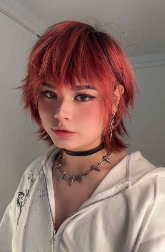 Boston BodyRubs Offered By (385)885-7201 | Bodyrubs (385)885-7201 is asianand offers nuru massages, asian massage, bodyrubs in Boston and available for both on rubrankings Are you stressed and need Some TS reliever? I’m a horny mature Femboy,💦 I Wanna fulfill your widest sexual fantasies 👅 I’ll satisfy you with my full service such as ****, oral, doggy, hardcore I can ride your cock 🍆
Text:- 3858857201
Whatapp:- 3858857201
Email: Irwinedwards74@gmail.com