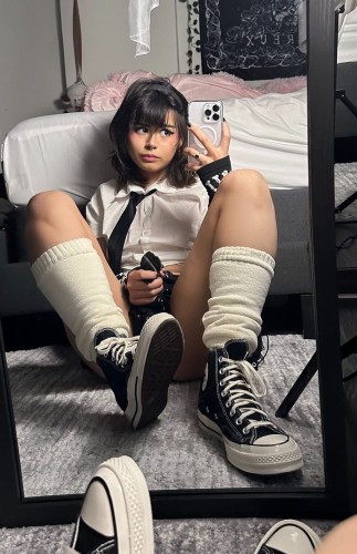 Boston BodyRubs Offered By (385)885-7201 | Bodyrubs (385)885-7201 is asianand offers nuru massages, asian massage, bodyrubs in Boston and available for both on rubrankings Are you stressed and need Some TS reliever? I’m a horny mature Femboy,💦 I Wanna fulfill your widest sexual fantasies 👅 I’ll satisfy you with my full service such as ****, oral, doggy, hardcore I can ride your cock 🍆
Text:- 3858857201
Whatapp:- 3858857201
Email: Irwinedwards74@gmail.com