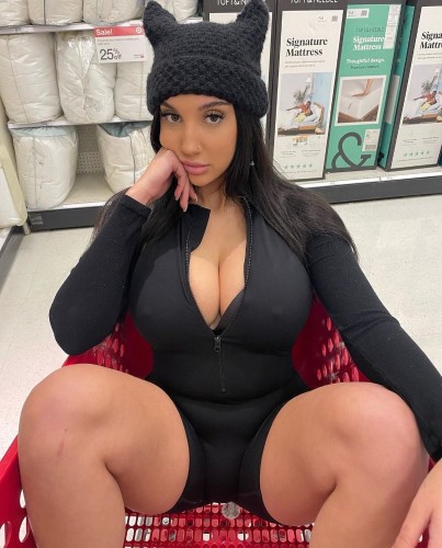 Sacramento BodyRubs Offered By (448)213-0399 | Bodyrubs (448)213-0399 is otherand offers nuru massages, asian massage, bodyrubs in Sacramento and available for both on rubrankings Hi Im Sarah Sweet a good squirter I squirt a lot I’m hot and polite 👅I wanna do things the way you will love it💋can you **** with me ,I want to fulfill your widest fantasies 👅😍will give you my full service such as hardcore,**** ,HJ , **** **** ,breast **** and many more👅😍Super open minded looking to have fun with grown respectful gentlemen only No Explicit Text/Calls Ask for pics I’m 💯 real ,calls and text only NO BLOCK CALLS NO EXCEPTION 😍😍Xoxo call or text for my rates Biggest tits ever💦🍑 💋 sexy❤💋 fun💋💋👅sweet in the middle 🍆🍑💋 hottest🔥💯💋❤Will give you the best service ever