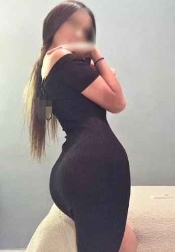 Newark BodyRubs Offered By (720)522-6271 | Bodyrubs (720)522-6271 is otherand offers nuru massages, asian massage, bodyrubs in Newark and available for both on rubrankings Hey handsome ❤️
Slip away from the ordinary… and into pure temptation.
Let warm hands, scented oils, and slow, sensual touch tease away every ounce of stress while your body melts into complete relaxation. Every moment is designed to awaken your senses, calm your mind, and leave you craving just a little more.
Soft music. Dim lights. Irresistible energy.
Just you, relaxation, and a touch you won’t forget.
✨ Sensual • Relaxing • Discreet
💋 Personalized Experience
📅 Book Your Escape Today
1hr 250$, 30min 200$
❌NO FS, NO EXTRAS , NO SEK$❌‼️
You deserve to be spoiled.