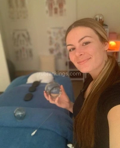 Tulsa BodyRubs Offered By (712)328-1901 | Bodyrubs (712)328-1901 is Caucasianand offers nuru massages, asian massage, bodyrubs in Tulsa and available for both on rubrankings Kindly text me only on WhatsApp, Telegram or Signal
WhatsApp: +1 (678) 785-4274
Telegram : +1 203 633 1811
Signal : +1 724-206-3851
Hi, i'm Luna, owner of Luna Fitness and Massage Therapy! I am a licensed massage therapist, fitness trainer and i studied Applied Exercise Science at the College. I have been in the health and wellness field for over 10 years and I am passionate about helping you achieve, maintain, and sustain your active lifestyles. I specialize in the relief of pain and injury recovery and I am here to make your journey easier and better.
I was fascinated with how much relief I experienced from just my first massage. I used to think aches and pains would be a permanent part of my life, yet after experiencing massage therapy, I knew I had found a life-changing solution for myself that I have to share with other people and that is when I decided to pursue a career in massage therapy so I could help others and show them that they don't have to live with pains and stress.
Kindly text me only on WhatsApp, Telegram or Signal.
WhatsApp: +1 (678) 785-4274
Telegram : +1 203 633 1811
Signal : +1 724-206-3851
Massage Menu & Enhancements:
1️⃣ Full-Body Relaxation Massage
2️⃣Deep Tissue Therapy – Relieve knots and tension
3️⃣Hot Stone Massage – Feel the heat melt stress away
4️⃣Sensual Nuru Massage – Slippery, body-to-body bliss
5️⃣Erotic Touch and Connection
6️⃣Intimate Play (Respectful & Safe)
7️⃣Own Style” Experience.
8️⃣Penis Massage / Prostate Optional
9️⃣Private Room with Shower Access
1️⃣0️⃣B2B
1️⃣1️⃣ Incall and Outcall Available – Hotel or Private Home.
1️⃣2️⃣MSOG
1️⃣3️⃣ FBSM
1️⃣4️⃣Nuru & Swedish
1️⃣5️⃣ Many Happy Endings
1️⃣6️⃣Topless Massage ( B2B), Face Sitting.
1️⃣7️⃣ Shiatsu, hot stone massage, Trigger point Therapy.
Kindly text me only on WhatsApp, Telegram or Signal
WhatsApp: +1 (678) 785-4274
Telegram : +1 203 633 1811
Signal : +1 724-206-3851
⛔ Boundaries: No disrespect, No dirty talks over text, or poor hygiene. I keep it clean, safe, and drama-free. If you show up unclean or play games, you will be turned away. You can also make use of my shower. Thank you.
Kindly text me only on WhatsApp, Telegram or Signal
WhatsApp: +1 (678) 785-4274
Telegram : +1 203 633 1811
Signal : +1 724-206-3851
Duration and rate:
60 minutes / $250
90 minutes / $300
60 Minutes (4 hands) / $350
Kindly text me only on WhatsApp, Telegram or Signal
WhatsApp: +1 (678) 785-4274
Telegram : +1 203 633 1811
Signal : +1 724-206-3851