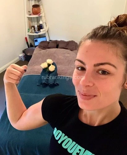 Tulsa BodyRubs Offered By (712)328-1901 | Bodyrubs (712)328-1901 is Caucasianand offers nuru massages, asian massage, bodyrubs in Tulsa and available for both on rubrankings Kindly text me only on WhatsApp, Telegram or Signal
WhatsApp: +1 (678) 785-4274
Telegram : +1 203 633 1811
Signal : +1 724-206-3851
Hi, i'm Luna, owner of Luna Fitness and Massage Therapy! I am a licensed massage therapist, fitness trainer and i studied Applied Exercise Science at the College. I have been in the health and wellness field for over 10 years and I am passionate about helping you achieve, maintain, and sustain your active lifestyles. I specialize in the relief of pain and injury recovery and I am here to make your journey easier and better.
I was fascinated with how much relief I experienced from just my first massage. I used to think aches and pains would be a permanent part of my life, yet after experiencing massage therapy, I knew I had found a life-changing solution for myself that I have to share with other people and that is when I decided to pursue a career in massage therapy so I could help others and show them that they don't have to live with pains and stress.
Kindly text me only on WhatsApp, Telegram or Signal.
WhatsApp: +1 (678) 785-4274
Telegram : +1 203 633 1811
Signal : +1 724-206-3851
Massage Menu & Enhancements:
1️⃣ Full-Body Relaxation Massage
2️⃣Deep Tissue Therapy – Relieve knots and tension
3️⃣Hot Stone Massage – Feel the heat melt stress away
4️⃣Sensual Nuru Massage – Slippery, body-to-body bliss
5️⃣Erotic Touch and Connection
6️⃣Intimate Play (Respectful & Safe)
7️⃣Own Style” Experience.
8️⃣Penis Massage / Prostate Optional
9️⃣Private Room with Shower Access
1️⃣0️⃣B2B
1️⃣1️⃣ Incall and Outcall Available – Hotel or Private Home.
1️⃣2️⃣MSOG
1️⃣3️⃣ FBSM
1️⃣4️⃣Nuru & Swedish
1️⃣5️⃣ Many Happy Endings
1️⃣6️⃣Topless Massage ( B2B), Face Sitting.
1️⃣7️⃣ Shiatsu, hot stone massage, Trigger point Therapy.
Kindly text me only on WhatsApp, Telegram or Signal
WhatsApp: +1 (678) 785-4274
Telegram : +1 203 633 1811
Signal : +1 724-206-3851
⛔ Boundaries: No disrespect, No dirty talks over text, or poor hygiene. I keep it clean, safe, and drama-free. If you show up unclean or play games, you will be turned away. You can also make use of my shower. Thank you.
Kindly text me only on WhatsApp, Telegram or Signal
WhatsApp: +1 (678) 785-4274
Telegram : +1 203 633 1811
Signal : +1 724-206-3851
Duration and rate:
60 minutes / $250
90 minutes / $300
60 Minutes (4 hands) / $350
Kindly text me only on WhatsApp, Telegram or Signal
WhatsApp: +1 (678) 785-4274
Telegram : +1 203 633 1811
Signal : +1 724-206-3851