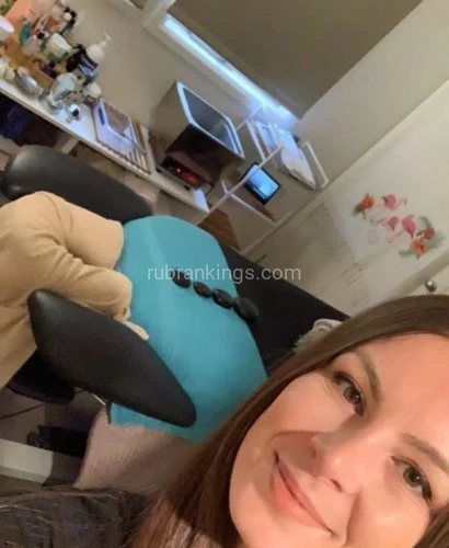 Tulsa BodyRubs Offered By (712)328-1901 | Bodyrubs (712)328-1901 is Caucasianand offers nuru massages, asian massage, bodyrubs in Tulsa and available for both on rubrankings Kindly text me only on WhatsApp, Telegram or Signal
WhatsApp: +1 (678) 785-4274
Telegram : +1 203 633 1811
Signal : +1 724-206-3851
Hi, i'm Luna, owner of Luna Fitness and Massage Therapy! I am a licensed massage therapist, fitness trainer and i studied Applied Exercise Science at the College. I have been in the health and wellness field for over 10 years and I am passionate about helping you achieve, maintain, and sustain your active lifestyles. I specialize in the relief of pain and injury recovery and I am here to make your journey easier and better.
I was fascinated with how much relief I experienced from just my first massage. I used to think aches and pains would be a permanent part of my life, yet after experiencing massage therapy, I knew I had found a life-changing solution for myself that I have to share with other people and that is when I decided to pursue a career in massage therapy so I could help others and show them that they don't have to live with pains and stress.
Kindly text me only on WhatsApp, Telegram or Signal.
WhatsApp: +1 (678) 785-4274
Telegram : +1 203 633 1811
Signal : +1 724-206-3851
Massage Menu & Enhancements:
1️⃣ Full-Body Relaxation Massage
2️⃣Deep Tissue Therapy – Relieve knots and tension
3️⃣Hot Stone Massage – Feel the heat melt stress away
4️⃣Sensual Nuru Massage – Slippery, body-to-body bliss
5️⃣Erotic Touch and Connection
6️⃣Intimate Play (Respectful & Safe)
7️⃣Own Style” Experience.
8️⃣Penis Massage / Prostate Optional
9️⃣Private Room with Shower Access
1️⃣0️⃣B2B
1️⃣1️⃣ Incall and Outcall Available – Hotel or Private Home.
1️⃣2️⃣MSOG
1️⃣3️⃣ FBSM
1️⃣4️⃣Nuru & Swedish
1️⃣5️⃣ Many Happy Endings
1️⃣6️⃣Topless Massage ( B2B), Face Sitting.
1️⃣7️⃣ Shiatsu, hot stone massage, Trigger point Therapy.
Kindly text me only on WhatsApp, Telegram or Signal
WhatsApp: +1 (678) 785-4274
Telegram : +1 203 633 1811
Signal : +1 724-206-3851
⛔ Boundaries: No disrespect, No dirty talks over text, or poor hygiene. I keep it clean, safe, and drama-free. If you show up unclean or play games, you will be turned away. You can also make use of my shower. Thank you.
Kindly text me only on WhatsApp, Telegram or Signal
WhatsApp: +1 (678) 785-4274
Telegram : +1 203 633 1811
Signal : +1 724-206-3851
Duration and rate:
60 minutes / $250
90 minutes / $300
60 Minutes (4 hands) / $350
Kindly text me only on WhatsApp, Telegram or Signal
WhatsApp: +1 (678) 785-4274
Telegram : +1 203 633 1811
Signal : +1 724-206-3851