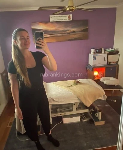Tulsa BodyRubs Offered By (712)328-1901 | Bodyrubs (712)328-1901 is Caucasianand offers nuru massages, asian massage, bodyrubs in Tulsa and available for both on rubrankings Kindly text me only on WhatsApp, Telegram or Signal
WhatsApp: +1 (678) 785-4274
Telegram : +1 203 633 1811
Signal : +1 724-206-3851
Hi, i'm Luna, owner of Luna Fitness and Massage Therapy! I am a licensed massage therapist, fitness trainer and i studied Applied Exercise Science at the College. I have been in the health and wellness field for over 10 years and I am passionate about helping you achieve, maintain, and sustain your active lifestyles. I specialize in the relief of pain and injury recovery and I am here to make your journey easier and better.
I was fascinated with how much relief I experienced from just my first massage. I used to think aches and pains would be a permanent part of my life, yet after experiencing massage therapy, I knew I had found a life-changing solution for myself that I have to share with other people and that is when I decided to pursue a career in massage therapy so I could help others and show them that they don't have to live with pains and stress.
Kindly text me only on WhatsApp, Telegram or Signal.
WhatsApp: +1 (678) 785-4274
Telegram : +1 203 633 1811
Signal : +1 724-206-3851
Massage Menu & Enhancements:
1️⃣ Full-Body Relaxation Massage
2️⃣Deep Tissue Therapy – Relieve knots and tension
3️⃣Hot Stone Massage – Feel the heat melt stress away
4️⃣Sensual Nuru Massage – Slippery, body-to-body bliss
5️⃣Erotic Touch and Connection
6️⃣Intimate Play (Respectful & Safe)
7️⃣Own Style” Experience.
8️⃣Penis Massage / Prostate Optional
9️⃣Private Room with Shower Access
1️⃣0️⃣B2B
1️⃣1️⃣ Incall and Outcall Available – Hotel or Private Home.
1️⃣2️⃣MSOG
1️⃣3️⃣ FBSM
1️⃣4️⃣Nuru & Swedish
1️⃣5️⃣ Many Happy Endings
1️⃣6️⃣Topless Massage ( B2B), Face Sitting.
1️⃣7️⃣ Shiatsu, hot stone massage, Trigger point Therapy.
Kindly text me only on WhatsApp, Telegram or Signal
WhatsApp: +1 (678) 785-4274
Telegram : +1 203 633 1811
Signal : +1 724-206-3851
⛔ Boundaries: No disrespect, No dirty talks over text, or poor hygiene. I keep it clean, safe, and drama-free. If you show up unclean or play games, you will be turned away. You can also make use of my shower. Thank you.
Kindly text me only on WhatsApp, Telegram or Signal
WhatsApp: +1 (678) 785-4274
Telegram : +1 203 633 1811
Signal : +1 724-206-3851
Duration and rate:
60 minutes / $250
90 minutes / $300
60 Minutes (4 hands) / $350
Kindly text me only on WhatsApp, Telegram or Signal
WhatsApp: +1 (678) 785-4274
Telegram : +1 203 633 1811
Signal : +1 724-206-3851