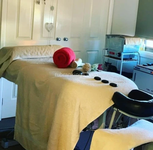 Tulsa BodyRubs Offered By (712)328-1901 | Bodyrubs (712)328-1901 is Caucasianand offers nuru massages, asian massage, bodyrubs in Tulsa and available for both on rubrankings Kindly text me only on WhatsApp, Telegram or Signal
WhatsApp: +1 (678) 785-4274
Telegram : +1 203 633 1811
Signal : +1 724-206-3851
Hi, i'm Luna, owner of Luna Fitness and Massage Therapy! I am a licensed massage therapist, fitness trainer and i studied Applied Exercise Science at the College. I have been in the health and wellness field for over 10 years and I am passionate about helping you achieve, maintain, and sustain your active lifestyles. I specialize in the relief of pain and injury recovery and I am here to make your journey easier and better.
I was fascinated with how much relief I experienced from just my first massage. I used to think aches and pains would be a permanent part of my life, yet after experiencing massage therapy, I knew I had found a life-changing solution for myself that I have to share with other people and that is when I decided to pursue a career in massage therapy so I could help others and show them that they don't have to live with pains and stress.
Kindly text me only on WhatsApp, Telegram or Signal.
WhatsApp: +1 (678) 785-4274
Telegram : +1 203 633 1811
Signal : +1 724-206-3851
Massage Menu & Enhancements:
1️⃣ Full-Body Relaxation Massage
2️⃣Deep Tissue Therapy – Relieve knots and tension
3️⃣Hot Stone Massage – Feel the heat melt stress away
4️⃣Sensual Nuru Massage – Slippery, body-to-body bliss
5️⃣Erotic Touch and Connection
6️⃣Intimate Play (Respectful & Safe)
7️⃣Own Style” Experience.
8️⃣Penis Massage / Prostate Optional
9️⃣Private Room with Shower Access
1️⃣0️⃣B2B
1️⃣1️⃣ Incall and Outcall Available – Hotel or Private Home.
1️⃣2️⃣MSOG
1️⃣3️⃣ FBSM
1️⃣4️⃣Nuru & Swedish
1️⃣5️⃣ Many Happy Endings
1️⃣6️⃣Topless Massage ( B2B), Face Sitting.
1️⃣7️⃣ Shiatsu, hot stone massage, Trigger point Therapy.
Kindly text me only on WhatsApp, Telegram or Signal
WhatsApp: +1 (678) 785-4274
Telegram : +1 203 633 1811
Signal : +1 724-206-3851
⛔ Boundaries: No disrespect, No dirty talks over text, or poor hygiene. I keep it clean, safe, and drama-free. If you show up unclean or play games, you will be turned away. You can also make use of my shower. Thank you.
Kindly text me only on WhatsApp, Telegram or Signal
WhatsApp: +1 (678) 785-4274
Telegram : +1 203 633 1811
Signal : +1 724-206-3851
Duration and rate:
60 minutes / $250
90 minutes / $300
60 Minutes (4 hands) / $350
Kindly text me only on WhatsApp, Telegram or Signal
WhatsApp: +1 (678) 785-4274
Telegram : +1 203 633 1811
Signal : +1 724-206-3851