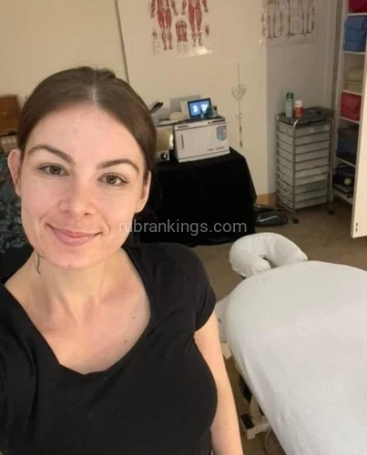 (712)328-1901 is Caucasianand offers nuru massages, asian massage, bodyrubs in Tulsa and available for both on rubrankings Kindly text me only on WhatsApp, Telegram or Signal 
WhatsApp: +1 (678) 785-4274
Telegram : +1 203 633 1811
Signal :  +1 724-206-3851

Hi, i'm Luna, owner of Luna Fitness and Massage Therapy! I am a licensed massage therapist, fitness trainer and i studied Applied Exercise Science at the College. I have been in the health and wellness field for over 10 years and I am passionate about helping you achieve, maintain, and sustain your active lifestyles. I specialize in the relief of pain and injury recovery and I am here to make your journey easier and better. 
I was fascinated with how much relief I experienced from just my first massage. I used to think aches and pains would be a permanent part of my life, yet after experiencing massage therapy, I knew I had found a life-changing solution for myself that I have to share with other people and that is when I decided to pursue a career in massage therapy so I could help others and show them that they don't have to live with pains and stress. 



Kindly text me only on WhatsApp, Telegram or Signal.
WhatsApp: +1 (678) 785-4274
Telegram : +1 203 633 1811
Signal : +1 724-206-3851

 
Massage Menu & Enhancements:

1️⃣ Full-Body Relaxation Massage
 2️⃣Deep Tissue Therapy – Relieve knots and tension
3️⃣Hot Stone Massage – Feel the heat melt stress away
 4️⃣Sensual Nuru Massage – Slippery, body-to-body bliss
 5️⃣Erotic Touch and Connection
 6️⃣Intimate Play (Respectful & Safe)
 7️⃣Own Style” Experience.
 8️⃣Penis Massage / Prostate Optional
 9️⃣Private Room with Shower Access
 1️⃣0️⃣B2B
1️⃣1️⃣ Incall and Outcall Available – Hotel or Private Home.
1️⃣2️⃣MSOG
1️⃣3️⃣ FBSM
1️⃣4️⃣Nuru & Swedish 
1️⃣5️⃣ Many Happy Endings 
1️⃣6️⃣Topless Massage ( B2B), Face Sitting.
1️⃣7️⃣ Shiatsu, hot stone massage, Trigger point Therapy. 



Kindly text me only on WhatsApp, Telegram or Signal
WhatsApp: +1 (678) 785-4274
Telegram : +1 203 633 1811
Signal : +1 724-206-3851



⛔ Boundaries: No disrespect, No dirty talks over text, or poor hygiene. I keep it clean, safe, and drama-free. If you show up unclean or play games, you will be turned away. You can also make use of my shower. Thank you.


Kindly text me only on WhatsApp, Telegram or Signal
WhatsApp: +1 (678) 785-4274
Telegram : +1 203 633 1811
Signal : +1 724-206-3851

Duration and rate: 
60 minutes / $250
90 minutes / $300
60 Minutes  (4 hands) / $350

Kindly text me only on WhatsApp, Telegram or Signal 
WhatsApp: +1 (678) 785-4274
Telegram : +1 203 633 1811
Signal : +1 724-206-3851
