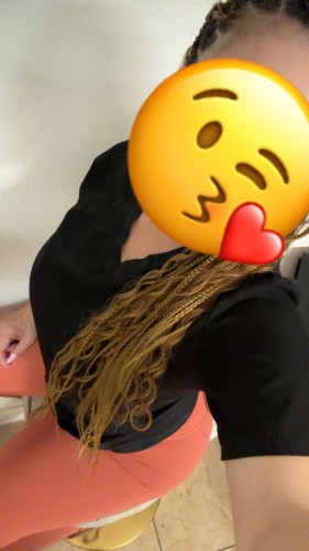 Phoenix BodyRubs Offered By (480)904-9017 | Bodyrubs (480)904-9017 is Latinoand offers nuru massages, asian massage, bodyrubs in Phoenix and available for both on rubrankings ✨✨✨✨✨✨✨ New new new 🌙🌙🌙🌙🌙🌙🌙🌙Come get a relaxing massage by the best girls magical hands 🫶🏻 no rush 💚💚💚 Free Shower 💙Hot towel ⭐️Fragrance free lotions & oil