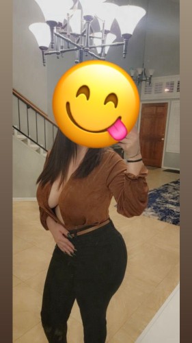 Phoenix BodyRubs Offered By (480)904-9017 | Bodyrubs (480)904-9017 is Latinoand offers nuru massages, asian massage, bodyrubs in Phoenix and available for both on rubrankings ✨✨✨✨✨✨✨ New new new 🌙🌙🌙🌙🌙🌙🌙🌙Come get a relaxing massage by the best girls magical hands 🫶🏻 no rush 💚💚💚 Free Shower 💙Hot towel ⭐️Fragrance free lotions & oil