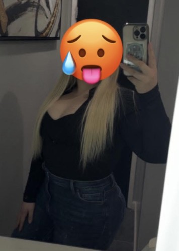 (480)904-9017 is Latinoand offers nuru massages, asian massage, bodyrubs in Phoenix and available for both on rubrankings ✨✨✨✨✨✨✨ New new new 🌙🌙🌙🌙🌙🌙🌙🌙Come get a relaxing massage by the best girls  magical hands 🫶🏻 no rush  💚💚💚 Free Shower 💙Hot towel ⭐️Fragrance free lotions & oil 