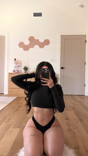 (906)261-2742 is otherand offers nuru massages, asian massage, bodyrubs in Birmingham and available for both on rubrankings Hello, Gentlemen ⭐️
Thank you for opening my ad !
I am Sarah , I’m 26 year old
Real and independent . I guarantee my photos are real, and recent.
I host in a private, discreet and clean west location. There is a clean freshly set massage table, shower and fresh towels for you... candles & music. Oils are unscented, natural and organic.
I provide quality, relaxing and extremely sensual body work with no regret.

I will NOT respond to any Inappropriate Questions, Hey, Hi etc. Please be a Gentleman!

Gmail/Gchat:ookttwbooowaikl947@gmail.com
Signal: 9062612742
WhatsApp: 3809986956